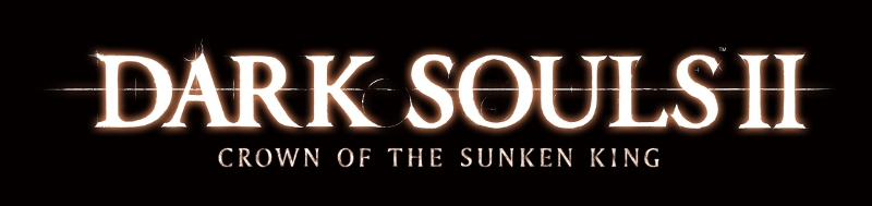 CROWN_OF_THE_SUNKEN_KING_logo