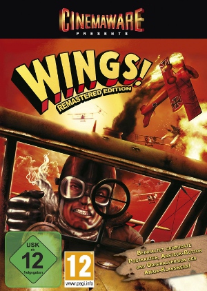 wingscover_klein
