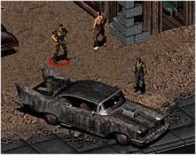Fallout2_withCar.jpg