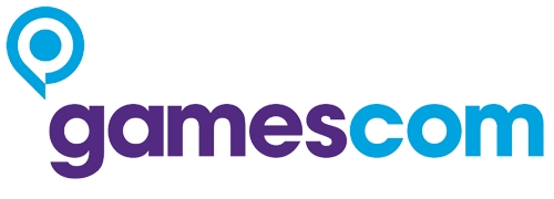 gamescom_logo_500px