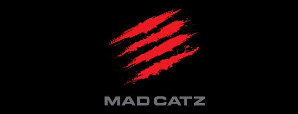 Mad_Catz_Logo