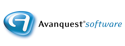 avanquest__logo