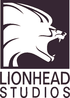 lionhead.jpg