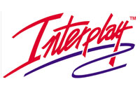 interplay_logo.jpg
