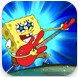 spongebob_icon