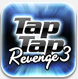 taptap3_logo