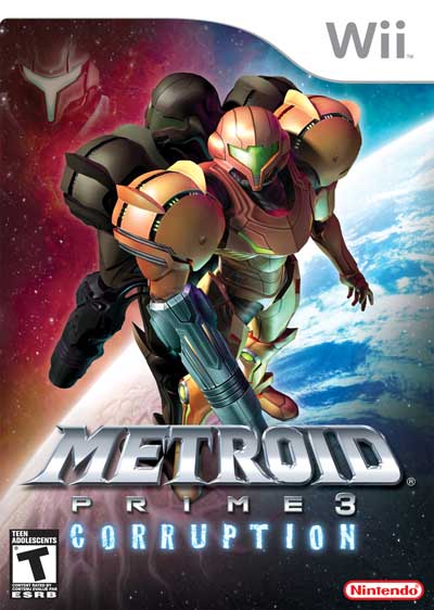 metroid_prime