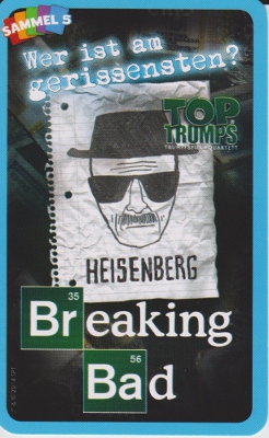 TopTrumps Breaking Bad Deckblatt_1