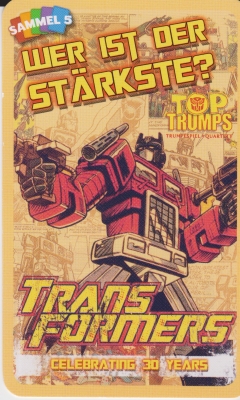 TopTrumps_Transformers_Retro