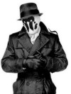 Rorschach_Watchmen
