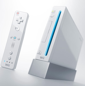 Wii_02.jpg
