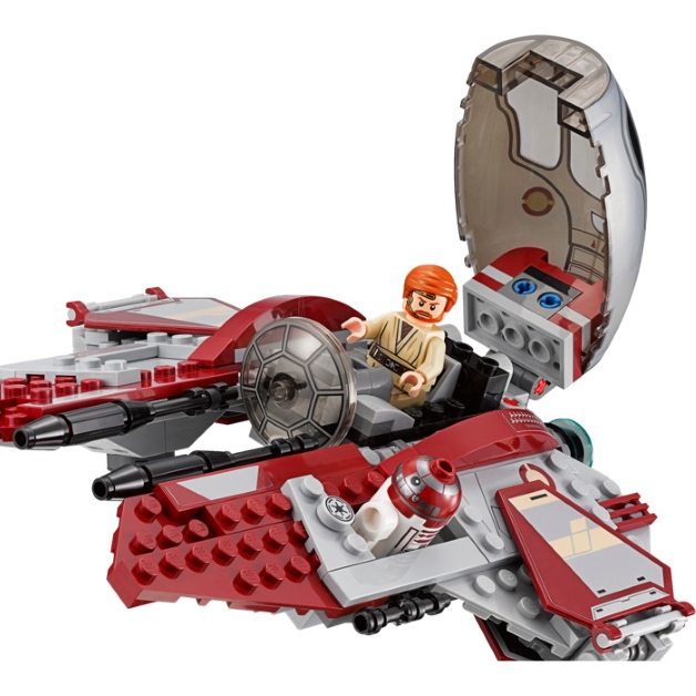 75135_LEGO_Star_Wars_Obi_Wan_Jedi_Interceptor__05_700x700