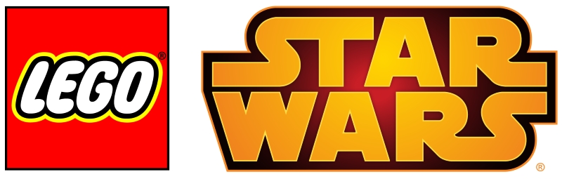 LEGO_Star_Wars_Blue_Logo