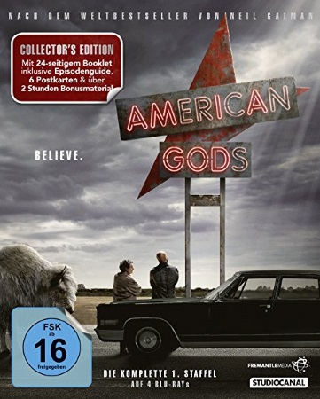American_Gods_Cover