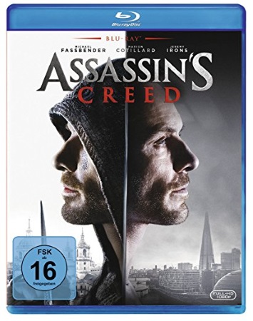 Assassins_Creed_Cover