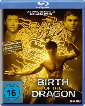 Birth_of_the_Dragon_Cover