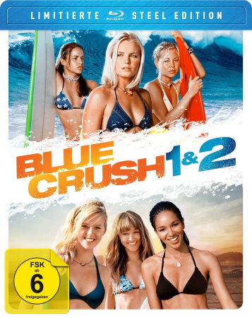 Blue_Crush_1_2