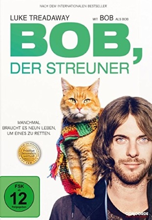 Bob_der_streuner_cover