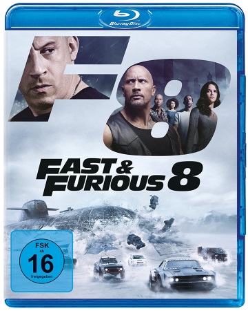 Fast___Furious_8_Cover