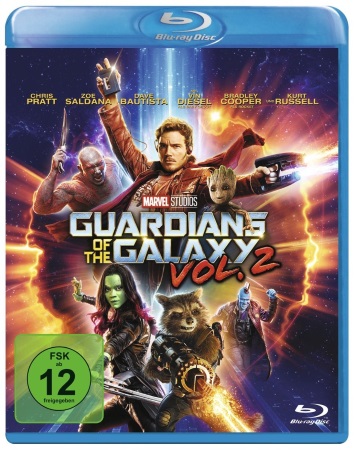 Guardians_of_the_Galaxy_Vol._2