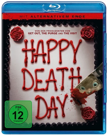 Happy_Deathday
