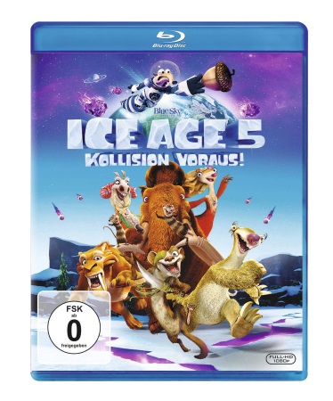 Ice_Age_5_Cover