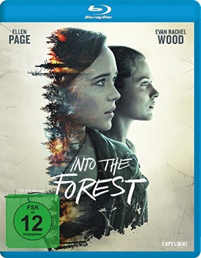 Into_the_Forest_Cover