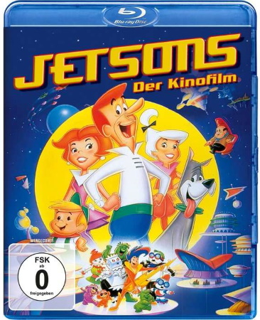 Jetsons_Cover