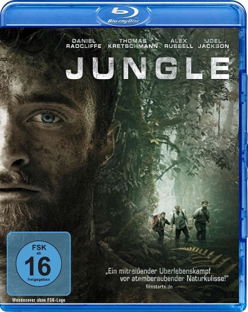Jungle_Cover