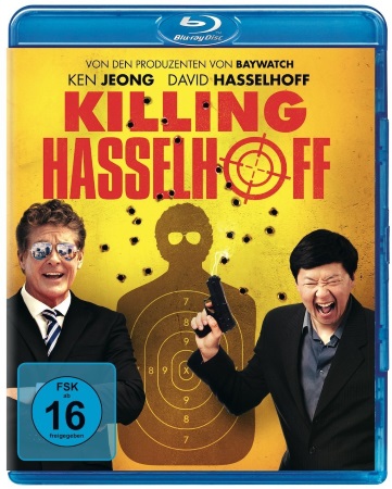 Killing_Hasselhoff_Cover