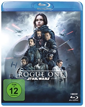 Rogue_One_Cover
