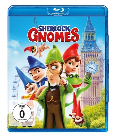 Sherlock_Gnomes