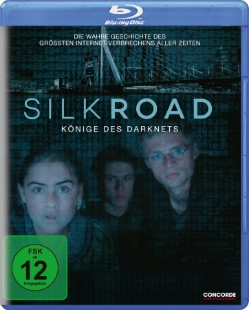 Silk_Road