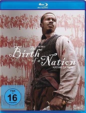 The_Birth_of_a_Nation_Cover