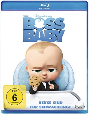 The_Boss_Baby_Cover
