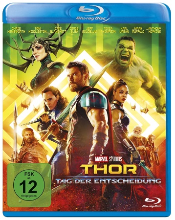Thor_Tag_der_Entscheidung