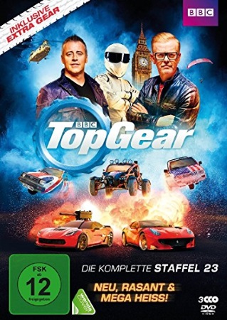 Top_Gear_23