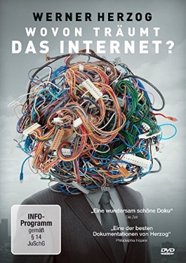 Wovon_tr__umt_das_Internet