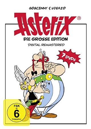 asterix_edition