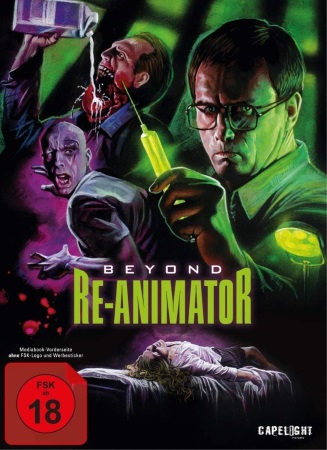 beyond_re_animator