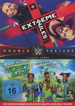extreme_rules_money_in_the_bank