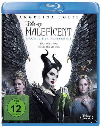 maleficent_2_cover