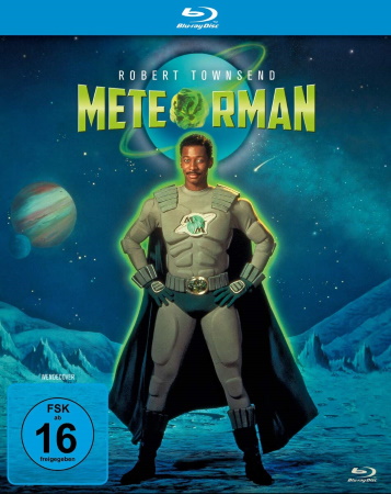 meteor_man_cover