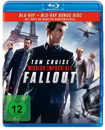mission_impossible_fallout