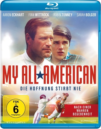 my_all_american_cover