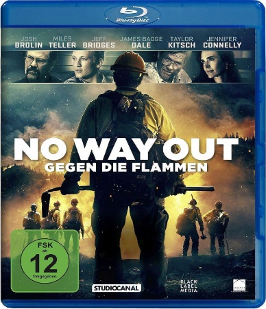 no_way_out