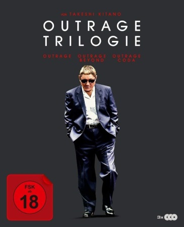 outrage_trilogie_cover