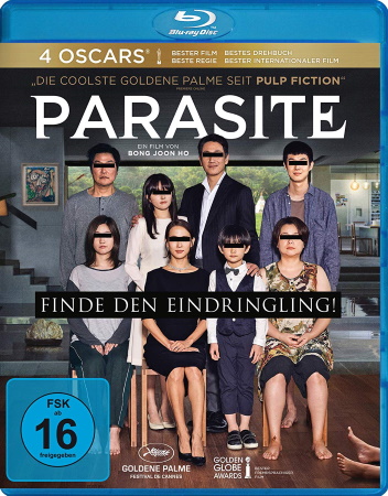 parasite_cover