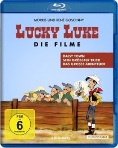 lucky_luke_filme