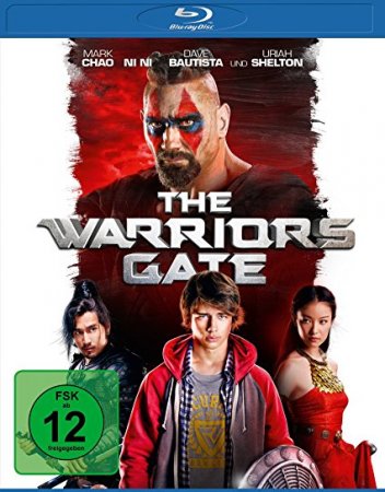 The_Warriors_Gate_Cover